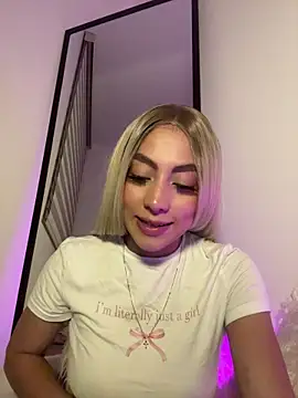 Preview of tessa__winslow