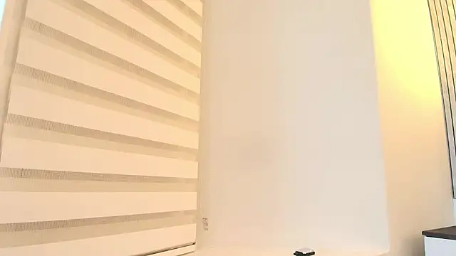 lian_cameron (M twink) - SEXY DANCE