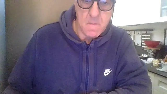 Preview of anonimo7735