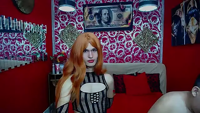 Preview of shannentrans