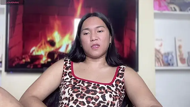 bigcockvenice live sex cam