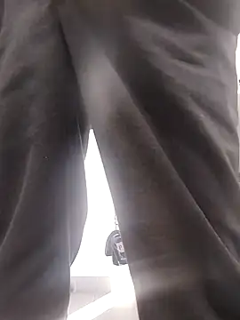 machinery98ron (M young) - Let's play around am at work now