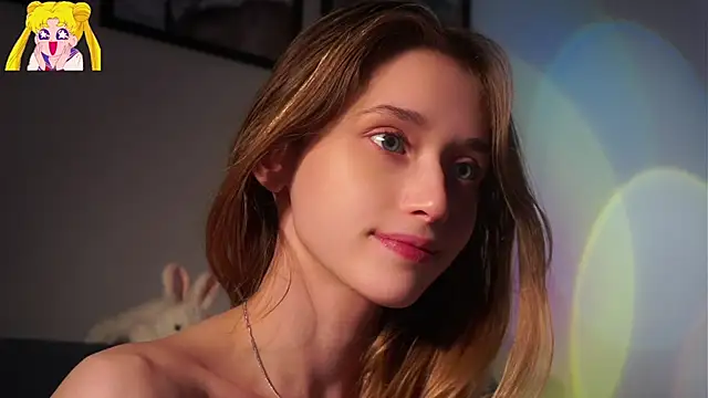 EdlinHargus live cam profile