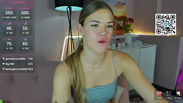 CherryLexi_ live cam