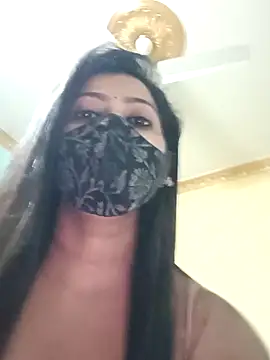 sanaya_roy (F milf) - #affordable-cam2cam #bengali #best #best-milfs #big-ass #big-ass-big-tits #big-ass-indian #big-ass-milfs #big-clit #big-nipples #big-nipples-milfs #big-tits #big-tits-blondes #big-tits-indian #big-tits-milfs #big-tits-petite #blondes #blondes-milfs #cam2cam #cheapest-privates #cheapest-privates-best #cheapest-privates-indian #cheapest-privates-milfs #dirty-talk #hd #hindi #indian #indian-milfs #massage #milfs #mobile #mobile-milfs #petite #petite-blondes #petite-indian #petite-milfs #romantic #romantic-indian #romantic-milfs #sexting #small-audience