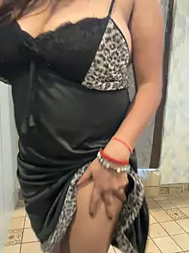 prisha944 (F young) - My birthday gift