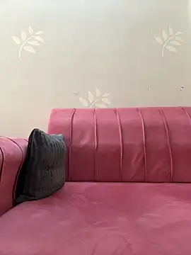 modelbigbobs (F teen) - Pussy ,Ass, Oil fingers