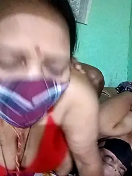 loveonstream (G young) - #69-position #anal #ass-to-mouth #big-ass #big-clit #big-nipples #big-tits #blowjob #cheapest-privates #cock-rating #cowgirl #creampie #deepthroat #dirty-talk #doggy-style #erotic-dance #facesitting #fingering #group-sex #handjob #hardcore #hd #hindi #housewives #massage #masturbation #mobile #oil-show #old-young #pussy-licking #role-play #selfsucking #sexting #spanking #squirt #striptease #threesome #ticket-and-group-shows #topless #trimmed #upskirt #69-position #anal #anal-creampie #anal-doggy-style #anal-fingering #anal-indian #anal-masturbation #ass-to-mouth #big-ass #big-ass-anal #big-ass-big-tits #big-ass-creampie #big-ass-doggy-style #big-ass-indian #big-clit #big-nipples #big-tits #big-tits-anal #big-tits-blowjob #big-tits-creampie #big-tits-deepthroat #big-tits-doggy-style #big-tits-handjob #big-tits-indian #black-hair #blowjob #cheapest-privates #cheapest-privates-indian #cock-rating #cowgirl #creampie #deepthroat #deepthroat-blowjob #dirty-talk #doggy-style #doggy-style-creampie #erotic-dance #facesitting #fingering #fingering-indian #flashing #group-sex #handjob #hardcore #hd #hindi #housewives #indian #massage #masturbation #medium #mobile #oil-show #old-young #pussy-licking #role-play #sexting #spanking #squirt #squirt-indian #striptease #striptease-indian #threesome #ticket-and-group-shows #topless #topless-indian #trimmed #trimmed-indian #upskirt