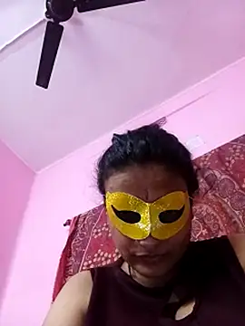 gullapi (F milf) - Buy new phone