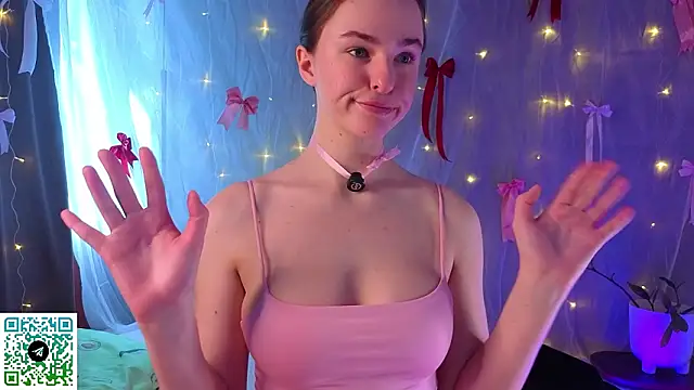 vincenzagarigliano (F young) - SLAP MY PRETTY ASS