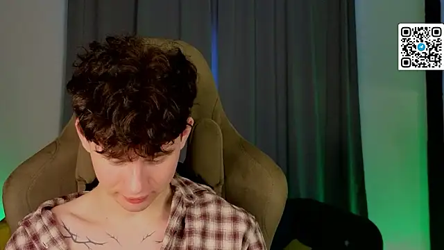 cute_mike (M twink) - #ahegao #anal-toys #best #blowjob #brunettes #bubblebutt #cam2cam #cheapest-privates #cosplay #deepthroat #dildo-or-vibrator #dirty-talk #doggy-style #ejaculation #erotic-dance #facial #femboy #flashing #flexing #foot-fetish #gays #handjob #hd #humiliation #interactive-toys #lovense #masturbation #medium #oil-show #recordable-privates #recordable-publics #role-play #russian #sexting #shower #small-audience #smoking #spanking #sph #striptease #student #swallow #twinks #uncut #vers #white #yoga