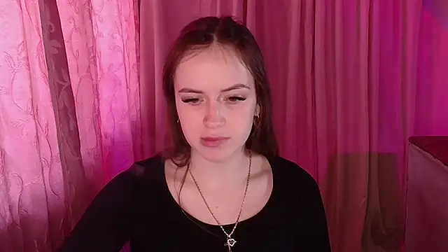 illa_may - Illa_May's free webcam - UK Sex Cams