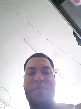 mago_vive's live cam