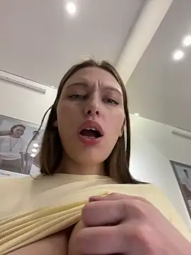 leiamood (F young) - Squirt