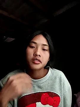 hoa-tuylip (F teen) - Ủng hộ mình