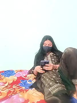 18_year_old_girl (F teen) - Lip show 💦