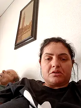 sony28v (F milf) - Orgazm