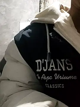 axel69consentido (M young) - Sacar leche