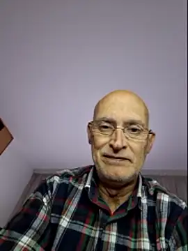 josepigual007 (M grandpa) - #big-cocks #grandpas #hd #masturbation #mobile #penis-ring #recordable-publics #skinny #small-audience #spanish #spanish-speaking #straight #uncut #white