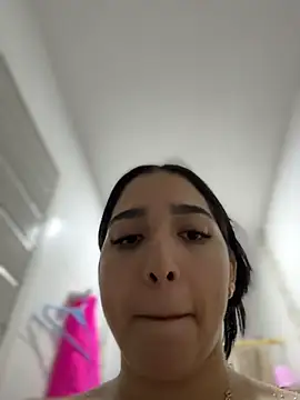 amandanauty (F young) - #affordable-cam2cam #ahegao #anal-toys #ass-to-mouth #best #best-young #big-ass #big-ass-creampie #big-ass-doggy-style #big-ass-latin #big-ass-young #black-hair #black-hair-young #blowjob #blowjob-ahegao #cam2cam #camel-toe #cheapest-privates #cheapest-privates-best #cheapest-privates-latin #cheapest-privates-young #cock-rating #colombian #colombian-young #cosplay #cosplay-young #creampie #deepthroat #deepthroat-blowjob #dirty-talk #doggy-style #doggy-style-creampie #erotic-dance #fingering #fingering-latin #fingering-young #foot-fetish #fuck-machine #glamour #hairy #hairy-young #hd #heels #latin #latin-blowjob #latin-creampie #latin-deepthroat #latin-doggy-style #latin-foot-fetish #latin-hairy #latin-masturbation #latin-young #masturbation #medium #mobile #mobile-young #nipple-toys #oil-show #orgasm #pov #recordable-privates #recordable-privates-young #recordable-publics #role-play #role-play-young #sex-toys #sexting #shower #small-tits #small-tits-latin #small-tits-young #spanish-speaking #spanking #striptease #striptease-latin #striptease-young #topless #topless-latin #topless-young #twerk #twerk-latin #twerk-young #young