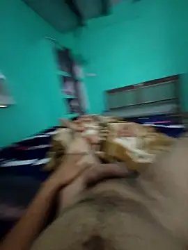 Preview of deshilund9