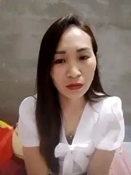 thobaby112 - Thobaby112's free webcam - UK Sex Cams