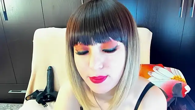 daisymun - DaisyMun's free webcam - UK Sex Cams