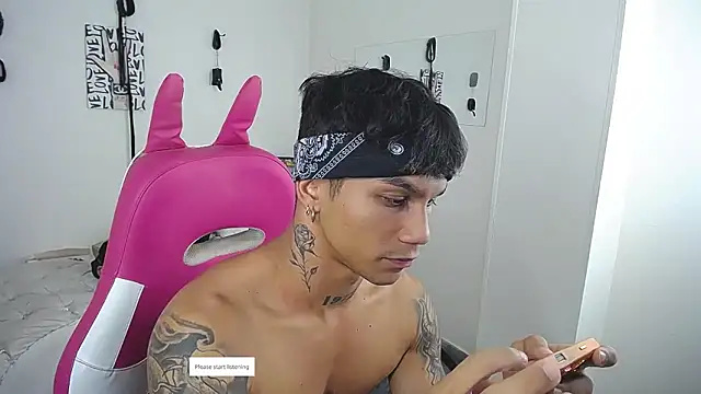 leonard_price (M young) - try Leonard's milk