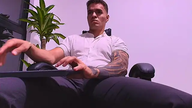 alpha_dominus_ (M young) - #anime #best #big-ass #big-balls #big-cocks #bisexuals #black-hair #cam2cam #cheap-privates #club #colombian #dirty-talk #doggy-style #erotic-dance #flexing #foot-fetish #gamers #gym-rats #hairy-armpits #handjob #hd #humiliation #hunks #interactive-toys #jerk-off-instruction #jocks #lovense #masturbation #medium-hair #muscular #office #oil-show #orgasm #piercings #pov #power-top #recordable-privates #recordable-publics #sex-toys #sexting #shaven #short-hair #side #sissy #small-audience #sneakers-and-socks #spanish-speaking #sph #striptease #studs #tattoos #top #trimmed #uncut #uniform #vers #white #young