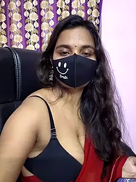 Webcam Model (cutie_pei002)  is live.Free join now!