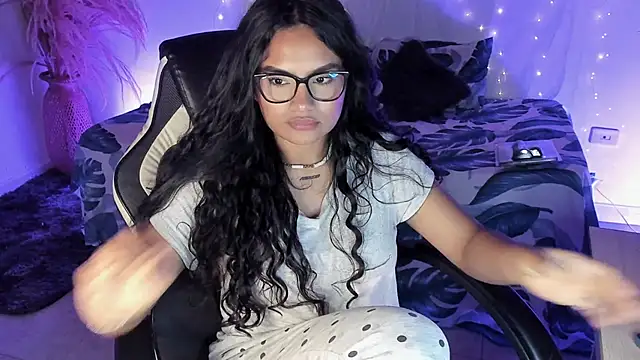 Preview of riana_kean