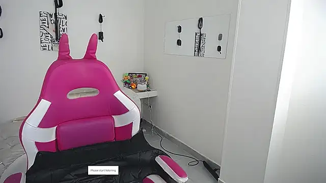 Preview of leonard_price