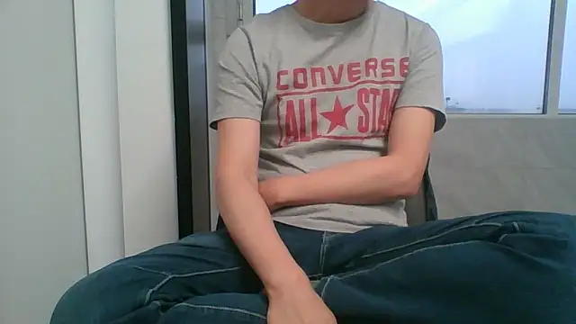 nole_china7 (Ask my age) - talk / fun / cum