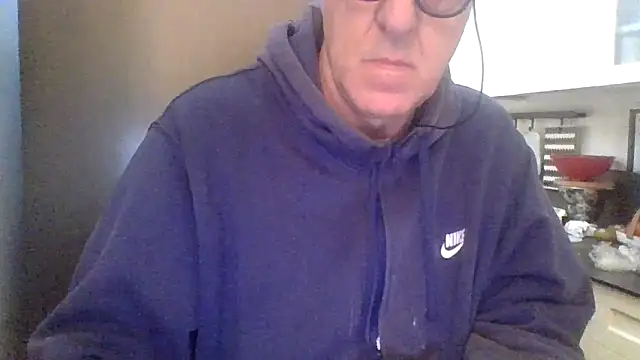 Preview of anonimo7735