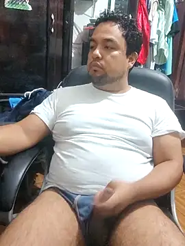 Preview of hotknight