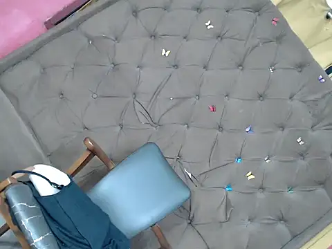 mr_chandy (M twink) - SHOW COCK