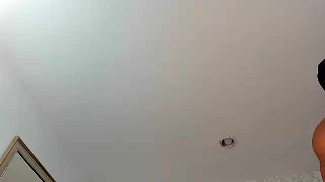 Preview of denzelrios