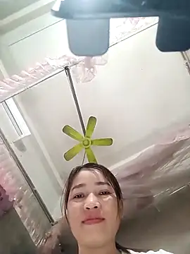 Preview of ladzy_sexy