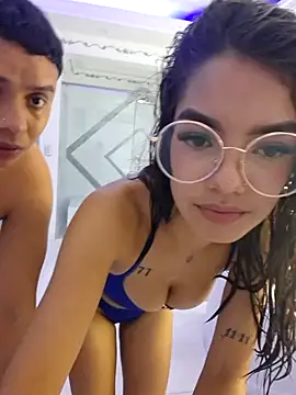 Preview of candy_bhraun