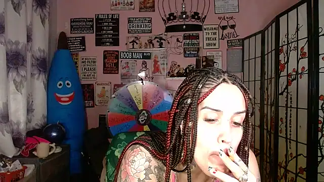 Preview of latinacubana