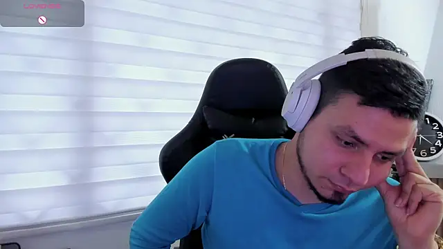 Preview of rick_adams