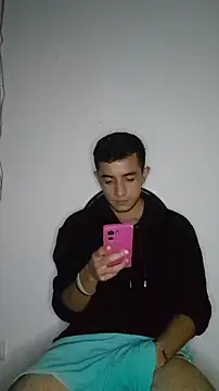 Preview of thick_cock