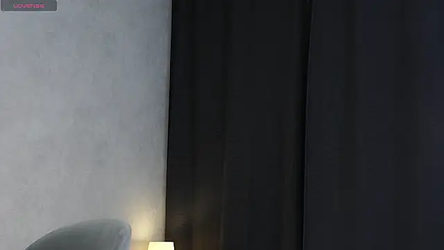 lettyslovacek - LettySlovacek's free webcam - UK Sex Cams