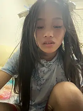 meiguigongzhu520 live cam profile