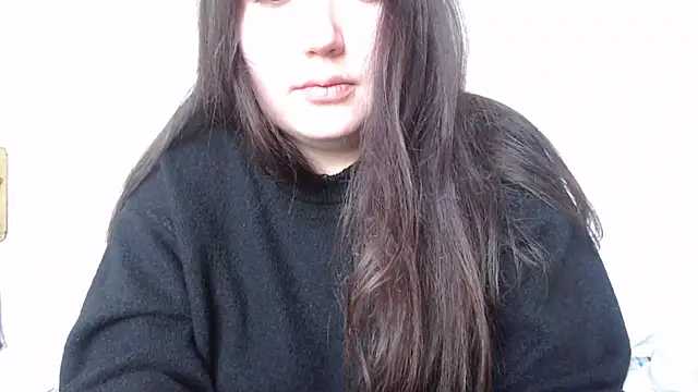 Lynylou live cam profile