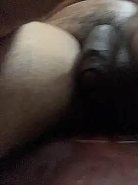 sunilbanglorebull's live cam