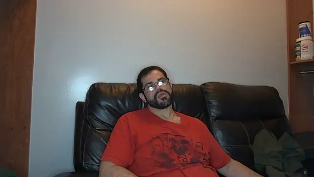 Preview of zander823