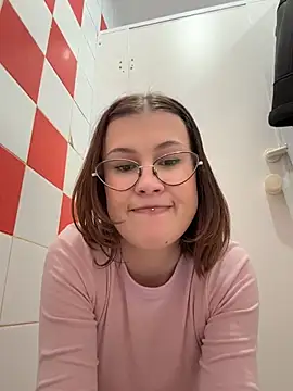 RinaCat live sex cam