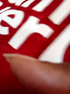 Webcam Model (AnastiaBushlah)  is live.Free join now!