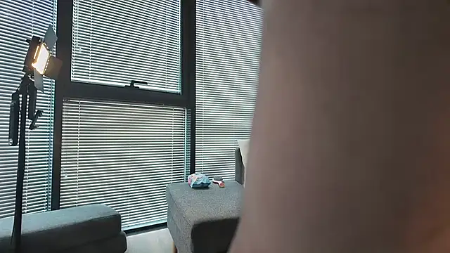 peachandlemon live sex cam